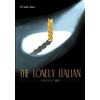 Lumiere Lab The Lonely Italian (DVD) Claire Gerety-Mott Domenico Nesci Julie Spira
