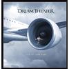 Eagle Rock Ent Live at Luna Park (Blu-ray) Dream Theater