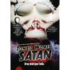 Screen Media Zombie Women Of Satan (DVD) Victoria Broom Victoria Hopkins Warren Speed