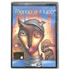 Fabula Classica Sergei Prokofiev / Lucio Dalla - Pierino E Il Lupo (DVD) Teatro Comunale Bologna