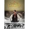 The Knights of Columbus For Greater Glory: The True Story of the Cristeros (DVD) Dr. Jean Meyer