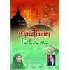 Vision Video, Inc. Christianity and Islam (DVD) Bob Losure Dr. Timothy George