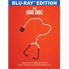 FilmRise The Dog Doc (Blu-ray) Dr. Jennifer Lenarz Marty Goldstein Randie Shane