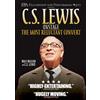 Vision Video C.S. Lewis Onstage - The Most Reluctant Convert (DVD) Max McLean