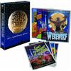Shout Factory Mystery Science Theater 3000: 20th Anniversary Edition (First Spaceship on (DVD)