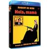 Llamentol Hi, Mom! (Blu-ray) Abraham Goren Allen Garfield Charles Durning Lara Parker