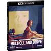 Eagle Pictures Mulholland Drive - 4K (Bd 4K + Bd Hd) (4K UHD Blu-ray) Naomi Watts Jeanne Bates