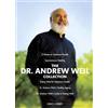 Kino Lorber Dr Weil Collection (DVD) Dr. Andrew Weil Tony Greco Dr. Andrew Weil