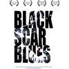 Rising Tiger Films Black Scar Blues (DVD) Leroy Nguyen Daniel Sim Edmond Shum Donald Williams