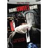 Screen Media Home Sweet Home (DVD) Shaun Benson Adam MacDonald Meghan Heffern