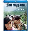 Universal Pictures Home Entertainment Sin Nombre (Blu-ray) Diana Garcia Kristyan Ferrer Tenoch Huerta Mejia