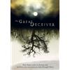 Vision Video Great Deceiver, The (DVD) Dr. Joel Biermann Jeff Phillips Mike Newman