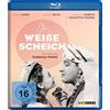 Arthaus / Studiocanal Der weiße Scheich (Blu-ray) Masina Giulietta Sordi Alberto Bovo Brunella Trieste