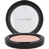 MAC Extra Dimension Skinfinish, Shade: Whisper Of Gilt