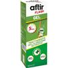 COOPER CONSUMER HEALTH IT AFTIR FLASH GEL 100ML