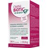 INSTITUT ALLERGOSAN OMNI BIOTIC VIAGGI 28STICK