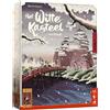 Daans Shop Berkel 999 Games - Het Witte Kasteel van Himeji (NL)