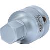 KS TOOLS 515.0003-E Calibro regolazione Albero a camme con supporto