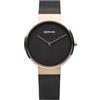 BERING 14531-266 Orologio da donna