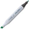 COPIC, Pennarello Yellow