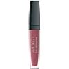 ARTDECO Lip Brilliance No.10 Brilliant Carmine (5 ml)