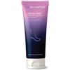Dermafoot Crema Piedi Freschezza e Comfort