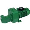 DAB JET 251 M 2,5 HP IE2 Pompa autoadescante monofase per uso idrico abitazione agricoltura giardino industria