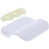 ToniTec® Maniglia per porta balcone, in alluminio