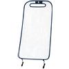 Lampa 40101 Seat protector Protezione Schienale Anteriore