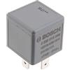 Bosch 0332015008 Mini Rele