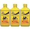 Bardahl Olio Moto XTC C60 Scooter 5W-40 4 Tempi 1 LITRO - 362040 (3)