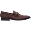 Clarks Paulton Lo, Uomo