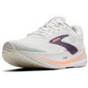 Brooks Revel Max Running Shoe