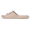 Nike CZ5478-200 Victori One Uomo, KHAKI/BLACK-KHAKI EU 40