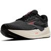 Brooks Revel Max Running Shoe