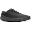 Merrell Vapor Glove 7 Men's,Black 42 EU
