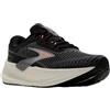 Brooks Revel Max Running Shoe
