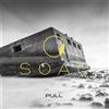 Sons of Alpha Centauri Pull (Vinyl LP) 12" Album with CD