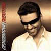 George Michael Twenty Five (CD) Album