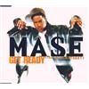 Mase Get Ready (CD)