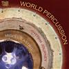 Rhythm Journey/Miguel Castro World Percussion (CD)