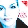 oxa anna un'ora con (CD)