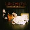 Pierce the Veil A Flair for the Dramatic (CD) Album