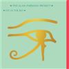 The Alan Parsons Project Eye in the Sky (Expanded Edition) (CD) Album Digisleeve