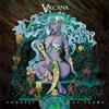 Volcana Goddess Of Flame (Vinyl LP)