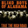 The Blind Boys of Alabama Take the High Road (CD) Album