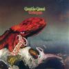 Gentle Giant Octopus (Vinyl LP) 12" Album
