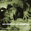 Rotterdam Ska-Jazz Foundation Knock-turn-all (CD) Album