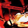 Duran Duran Red Carpet Massacre (CD) Album