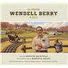 SALT LAKE VOCAL ARTISTS; REX KOCHERHANS; BRADY R Celebrating Wendell Berry (CD)